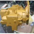 320D 320DL Hydraulic Main Pump 272-6955